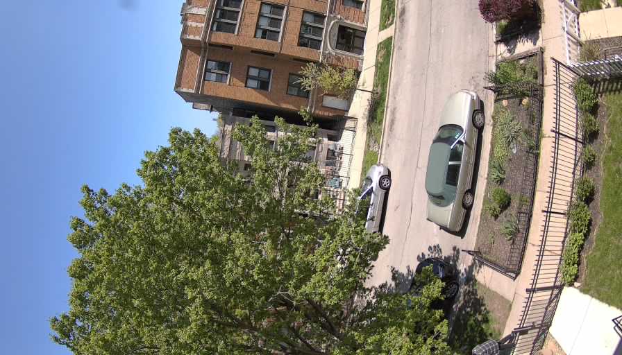 Reolink Camera One_00_Reolink Home Hub One_20250508133925.jpg